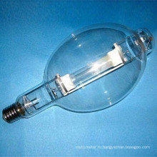 Галогенная лампа высокой мощности (ML-109)